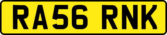 RA56RNK