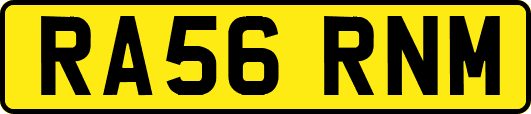 RA56RNM