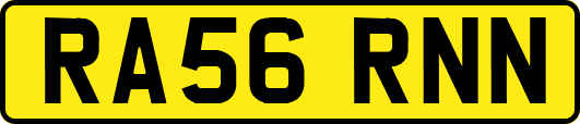 RA56RNN