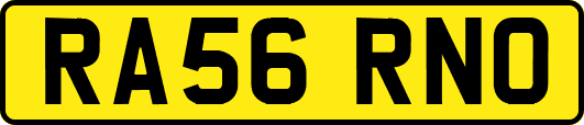 RA56RNO