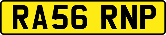RA56RNP