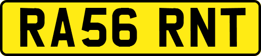 RA56RNT