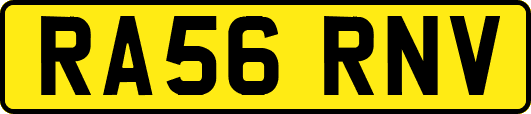 RA56RNV