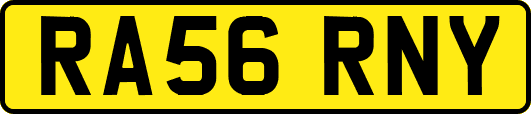 RA56RNY