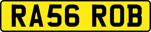 RA56ROB