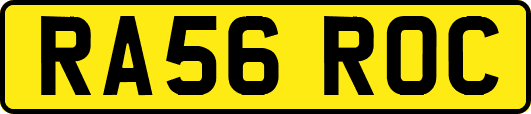 RA56ROC