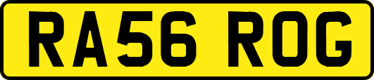 RA56ROG