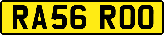 RA56ROO