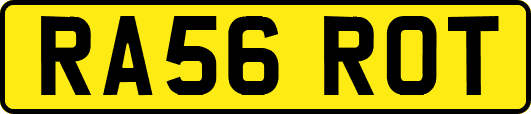 RA56ROT