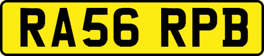 RA56RPB