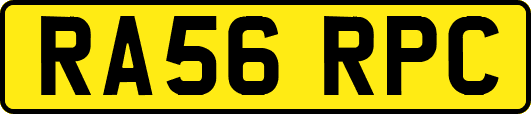 RA56RPC