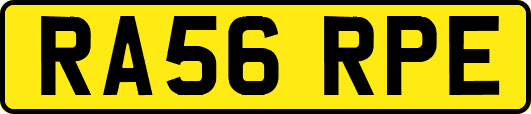 RA56RPE