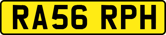 RA56RPH
