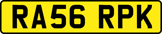 RA56RPK