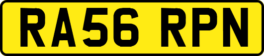 RA56RPN