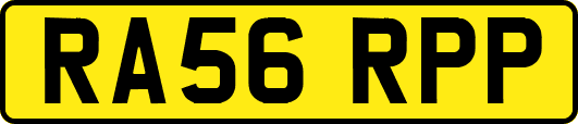 RA56RPP