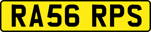 RA56RPS