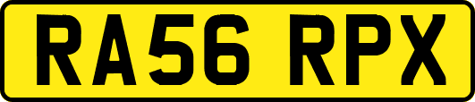 RA56RPX