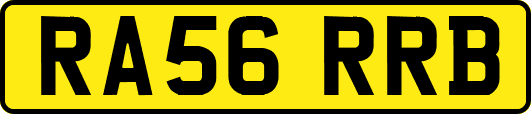 RA56RRB