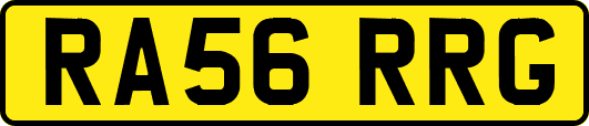RA56RRG
