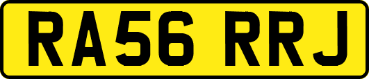 RA56RRJ