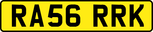 RA56RRK