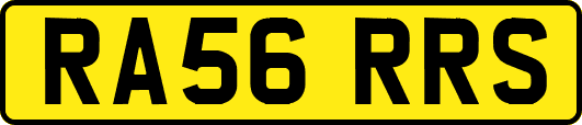 RA56RRS