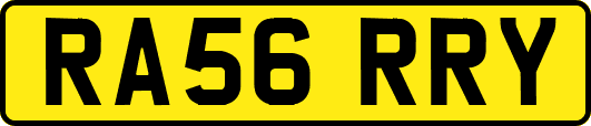 RA56RRY