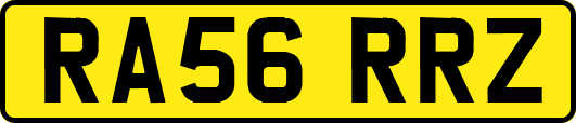 RA56RRZ