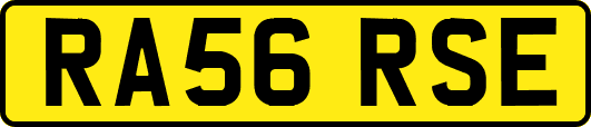 RA56RSE