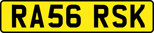 RA56RSK