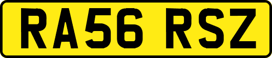 RA56RSZ