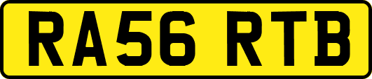 RA56RTB