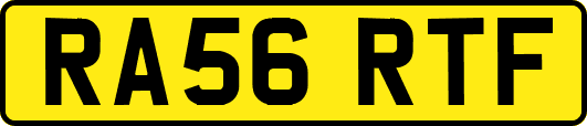 RA56RTF