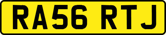 RA56RTJ