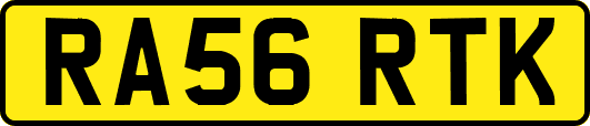 RA56RTK