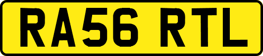 RA56RTL