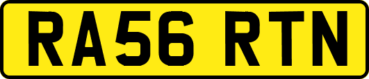 RA56RTN