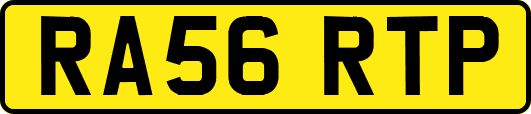 RA56RTP