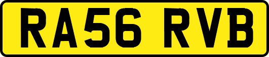 RA56RVB