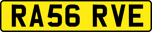 RA56RVE