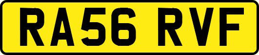 RA56RVF