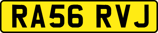 RA56RVJ