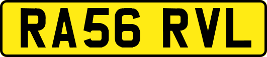 RA56RVL