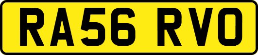 RA56RVO