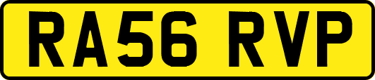 RA56RVP