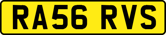 RA56RVS