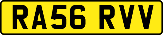 RA56RVV