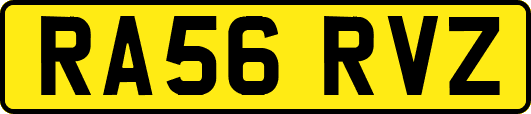 RA56RVZ