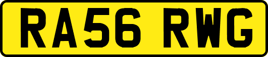 RA56RWG